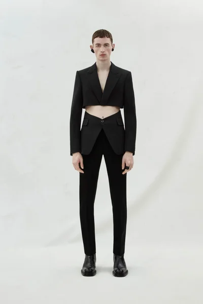 Look 25